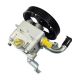 power-steering-pump-C10032650B-1