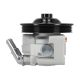 power-steering-pump-C1433A696BA-1