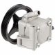 Power Steering Pump For JAGUAR XF 3.0 2008-2015 C2C1080 SPW/JG/005AB