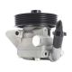 power-steering-pump-C2D2262-0