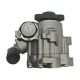 power-steering-pump-C2P14021-0
