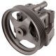 Remanufactured Power Steering Pump For Jaguar X-Type 2002-2008
