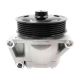 power-steering-pump-C2Z2670-2