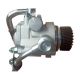 power-steering-pump-CA100035590-0