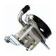 power-steering-pump-CB8032650A-2