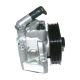 power-steering-pump-CC113A696BB-3