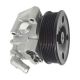 power-steering-pump-CC113A696BC-2