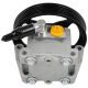 Power Steering Pump For Land Freelander 2 Si4 2.0L 06-15 XF 08-15 LR032053