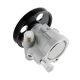 Power Steering Pump For RENAULT MEGANE 1.4 1996-2003 491100071R SPW/RE/029AB
