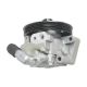 power-steering-pump-CT4Z3A696A-2