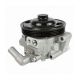 power-steering-pump-CT4Z3A696B-0