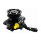 power-steering-pump-DE9032600G-0