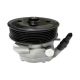 power-steering-pump-DG913A696DA-1