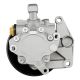 Power Steering Pump Fits Mercedes Viano Vito 3.0 3.2 3.7 + Other Models