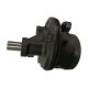 power-steering-pump-E2UZ3A674A-1