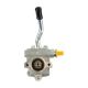 power-steering-pump-EC0732650D-2