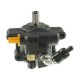 power-steering-pump-EF9132600C-0