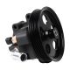 power-steering-pump-EF9132600D-2