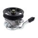 power-steering-pump-EF95-32-650A-1