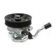 power-steering-pump-EF9532650A-0