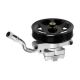 power-steering-pump-EF9532650B-12
