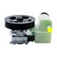 power-steering-pump-EG2132600A-1