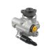 Power Steering Pump For LAND DEFENDER 4.0 4x4 1993-2016 SPW/LR/003AB