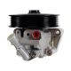 AISIN Power Steering Pump for Land Discovery Defender 90 1995-1998 SUV