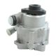 power-steering-pump-ERR4727-2