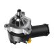 power-steering-pump-F03Z3A674A-1