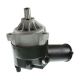 power-steering-pump-F1SZ3A674A-0
