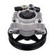 power-steering-pump-F1VY3A674B-7