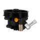 power-steering-pump-F2AZ3A674C-1