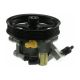 power-steering-pump-F3LY3A674A-1