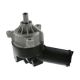 power-steering-pump-F4ZZ3A674A-0