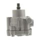 power-steering-pump-F5XZ3A674AA-0