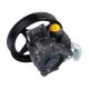 power-steering-pump-F65Z3A674AA-10