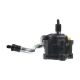 power-steering-pump-F6DZ3A674A-0