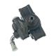 power-steering-pump-F6ZZ3A674AARM-1