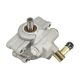 power-steering-pump-F6ZZ3A674ACRM-11