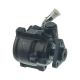 power-steering-pump-F77Z3A674EBRM-0