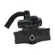 power-steering-pump-F80Z3A674AA-3
