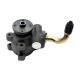 power-steering-pump-F83C3D639AC-3