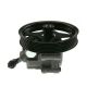 power-steering-pump-F85Z3A674AA-0
