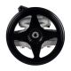 power-steering-pump-F8AZ3A674CARM-10