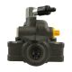 power-steering-pump-F8CZ3A674DBRM-0