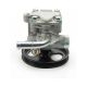 power-steering-pump-FA14-32-650-1