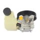 power-steering-pump-FC01-32650-1