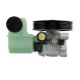 power-steering-pump-FC0132650-1