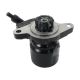power-steering-pump-FZB06A02-0